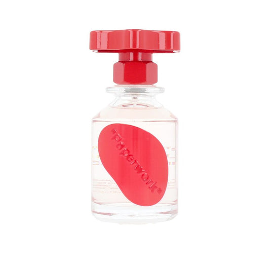 V4H9560FCA5E421772070E4EE06E833F565R7502315P1