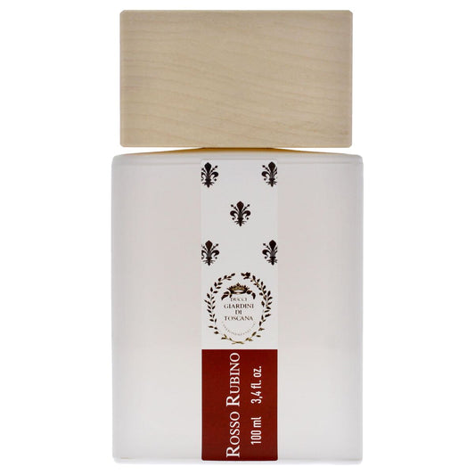 V2HC8A3206B61A43EE72997F229511579ABR7723200P1