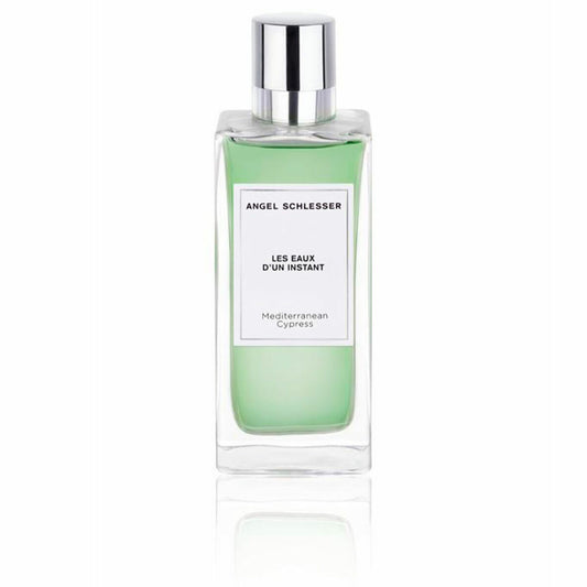 V8H0C5BDDD97D0B2682EC2DA2505993584AR6516143P1