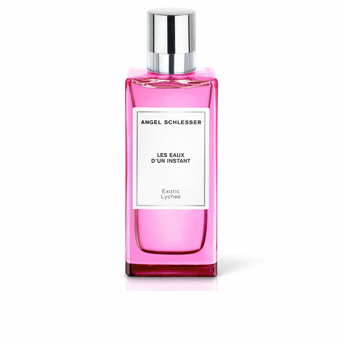 V2H1C475F6B4299EE8EF8C4EE209729FA50R7032916P1