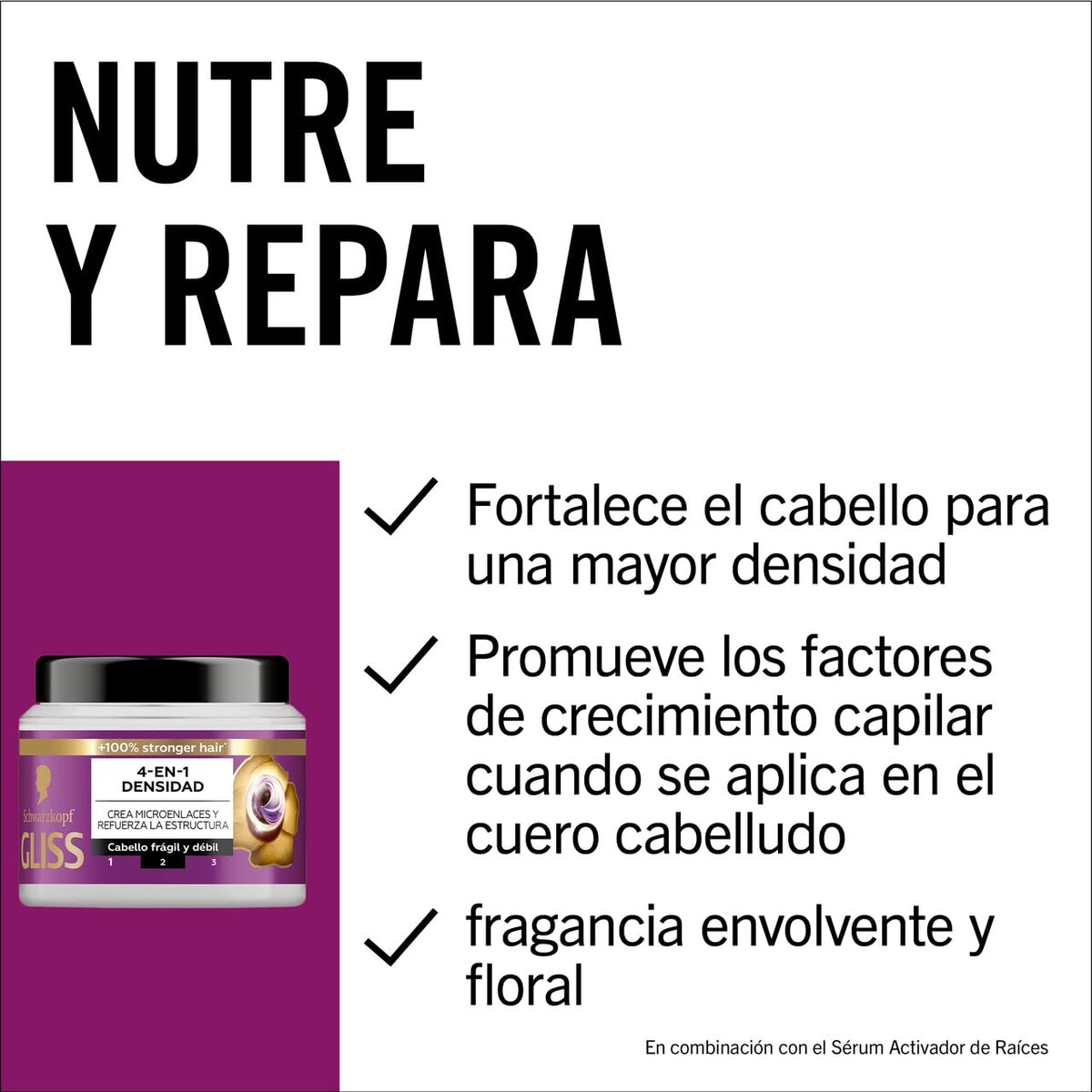 V4H44D7B4F2B72798EA433E81E9FDB78CE5R7497155P4