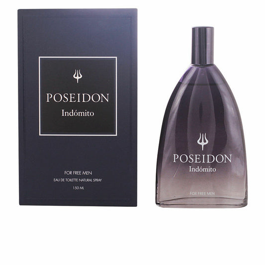 V12H76ABEDFC7363E61886E3DC85FDD54847R3969809P1