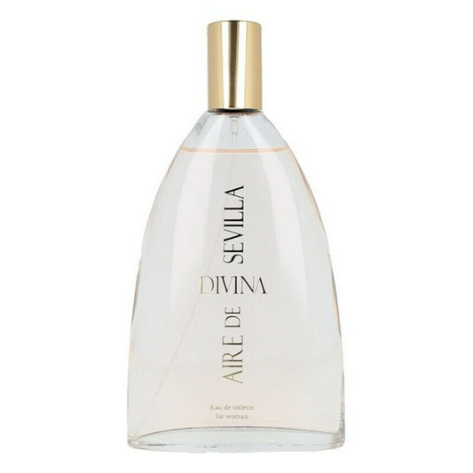 V13HE6F284CEB5B4164D75F00FB80D9321F0R3689047P1