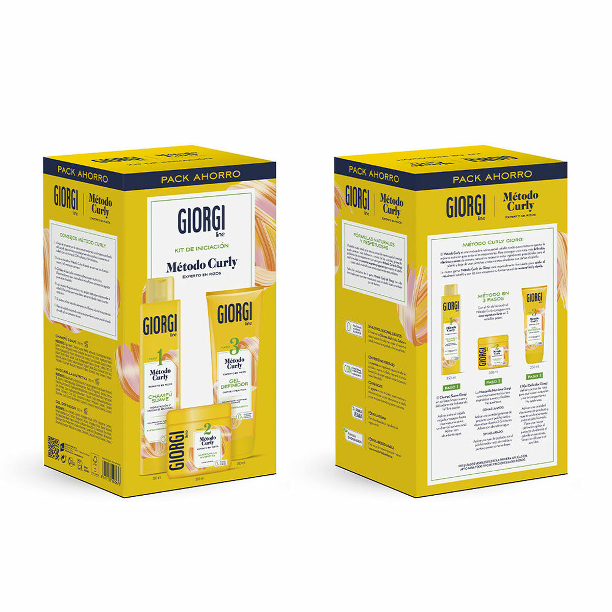 V8H6209C0E254AB27B49E9AF761C2E667CFR4047388P2