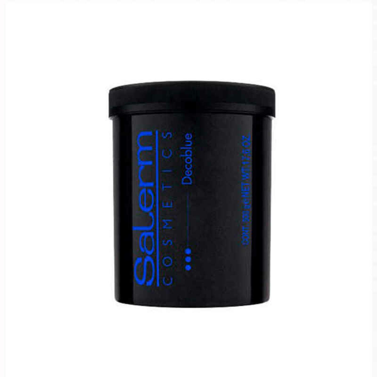V6H3075BF4D530126873C89B42E776BC0E9R4498515P1