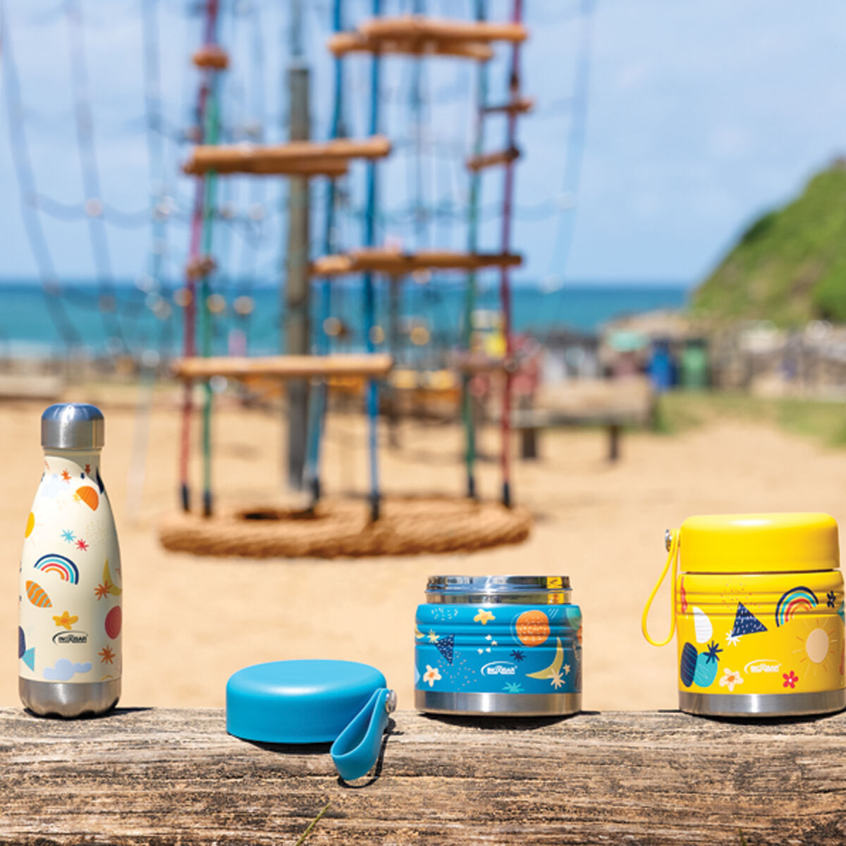 V2HF10807B69FC70CF955C04408672C1870R7600751P2