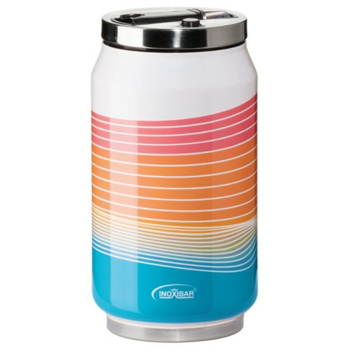 V5HF6F4042696996BB6035AC4010EF8FBD3R5777193P1