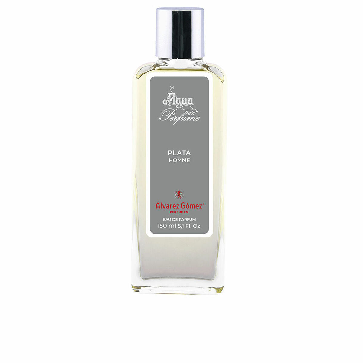 V4HDBB59E6635DF0C3164693ADFE6EF5264R7032764P1