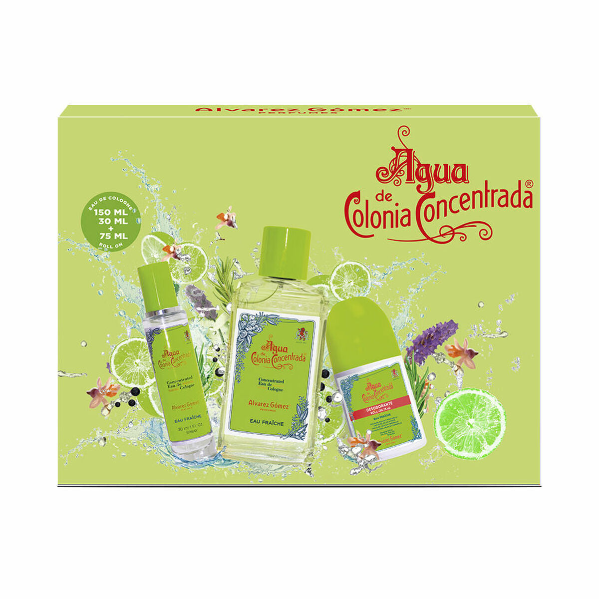 V5H54038816EA11F9A8495C4A0BCEE62E81R3345266P1