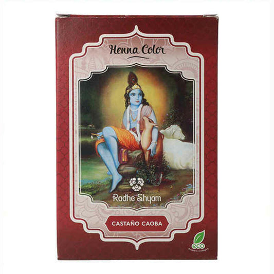 V14H7CD55420CDC1C00ED07FF1D0C877FF19R3505134P1