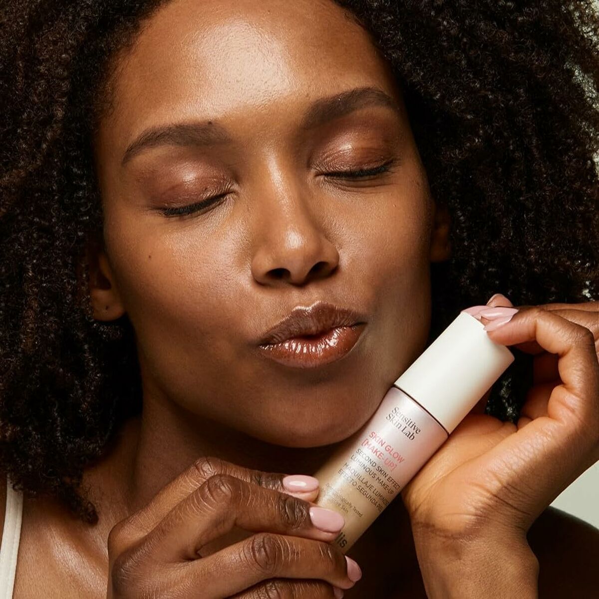 V4H950F9708A7DE47C50942BC9F67B6CA28R5137016P2