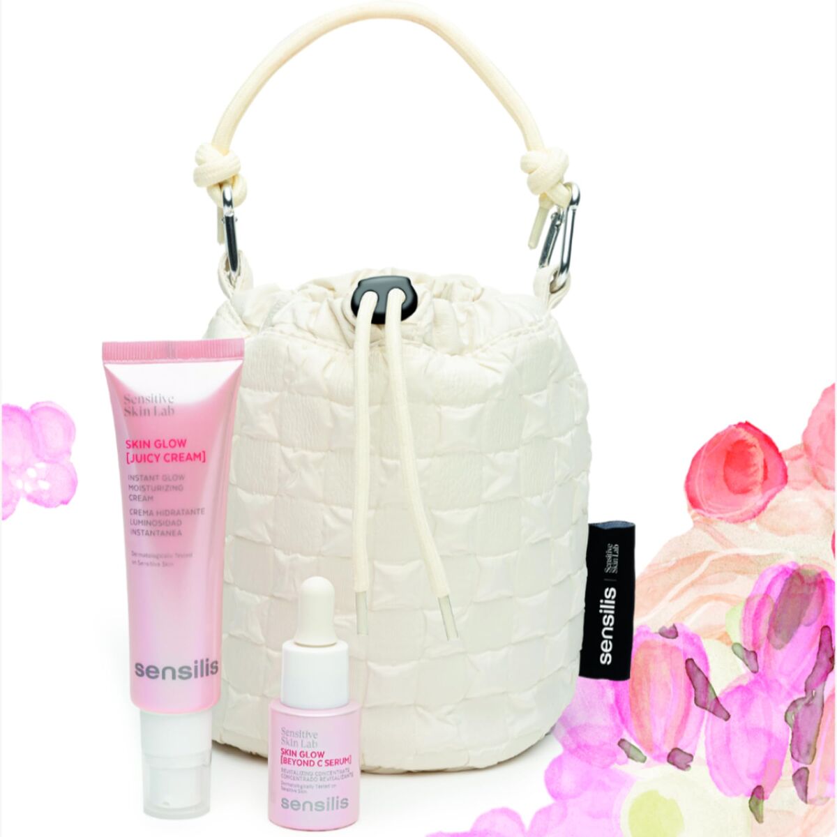 V4H13710141630F9202051BFDE4F64E3C2AR7512328P3