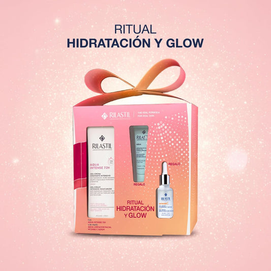 V2H0B7DEFC328A183B0D9934634257A1CF4R7651324P1