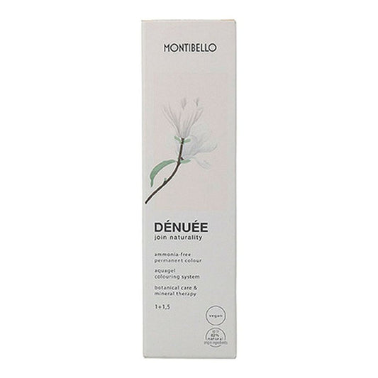 V12HD403E785E922DF03EB82A5FA1F1DB33DR4023410P1