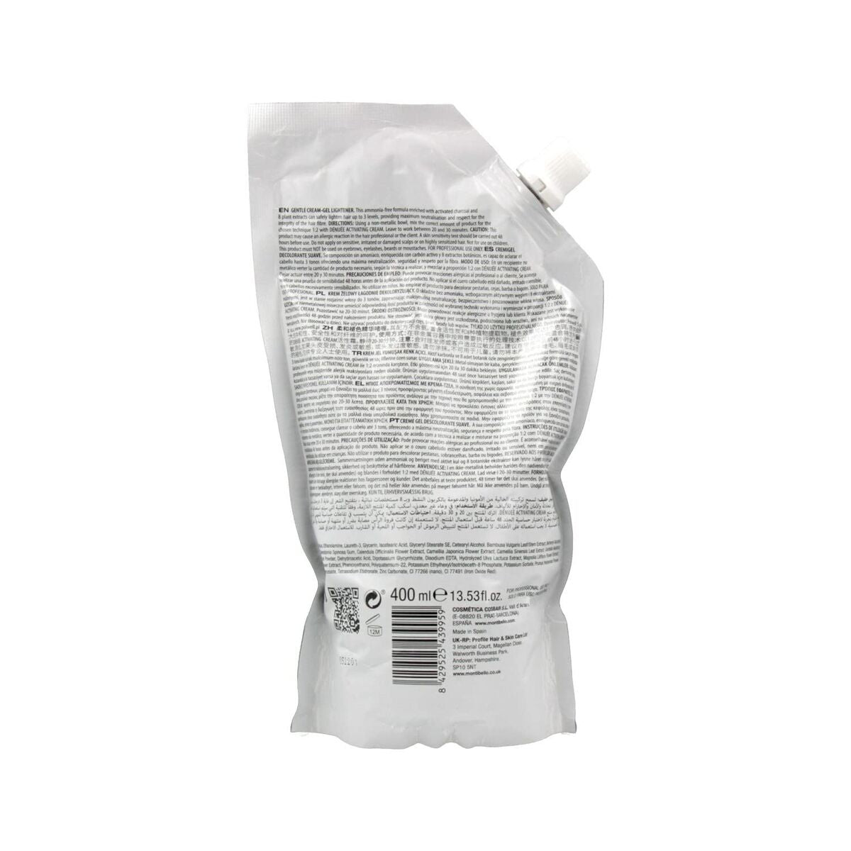 V2H5C83D75471AED8DB7495733703AD89CBR7416138P3