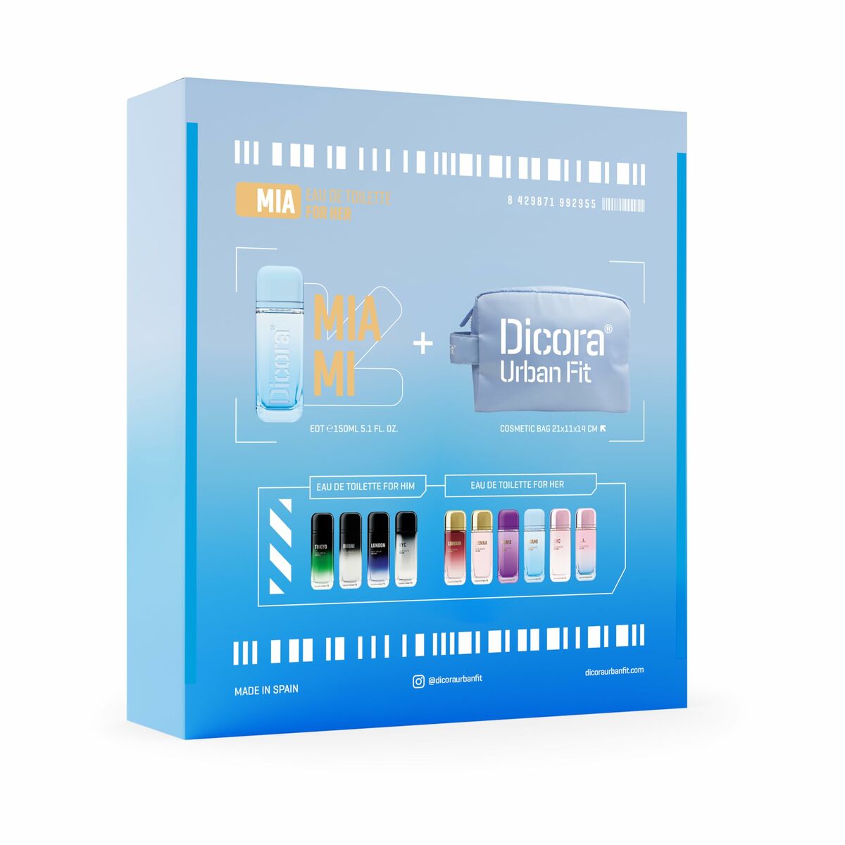 V4HCFFA236FDA2202AC07008BF51DD66E44R5145477P3