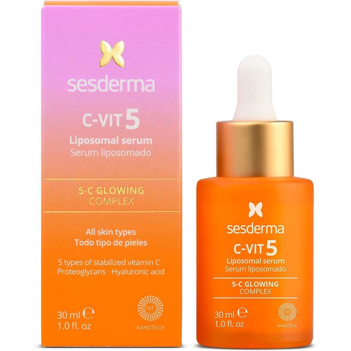 V12H60F39A3332A47FE764492D9302B7FC95R7722448P4