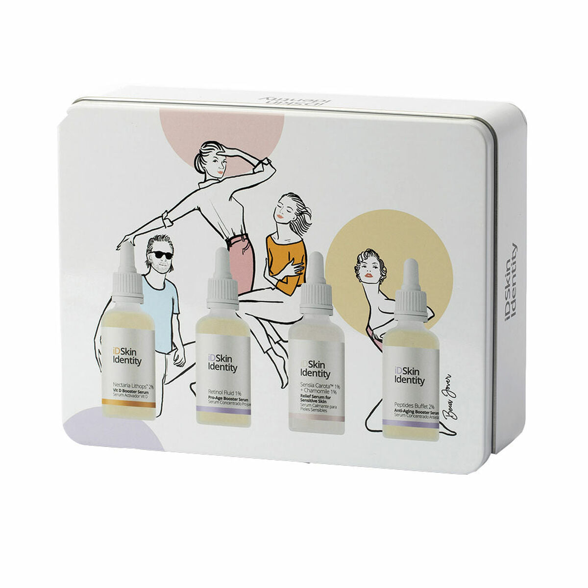 V5H1CB9CD86EF1084197A793ACC72AA5568R5629800P1