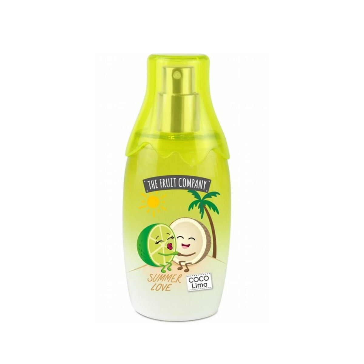 V9H14357AF9F45E31266045923663535577R3970565P1