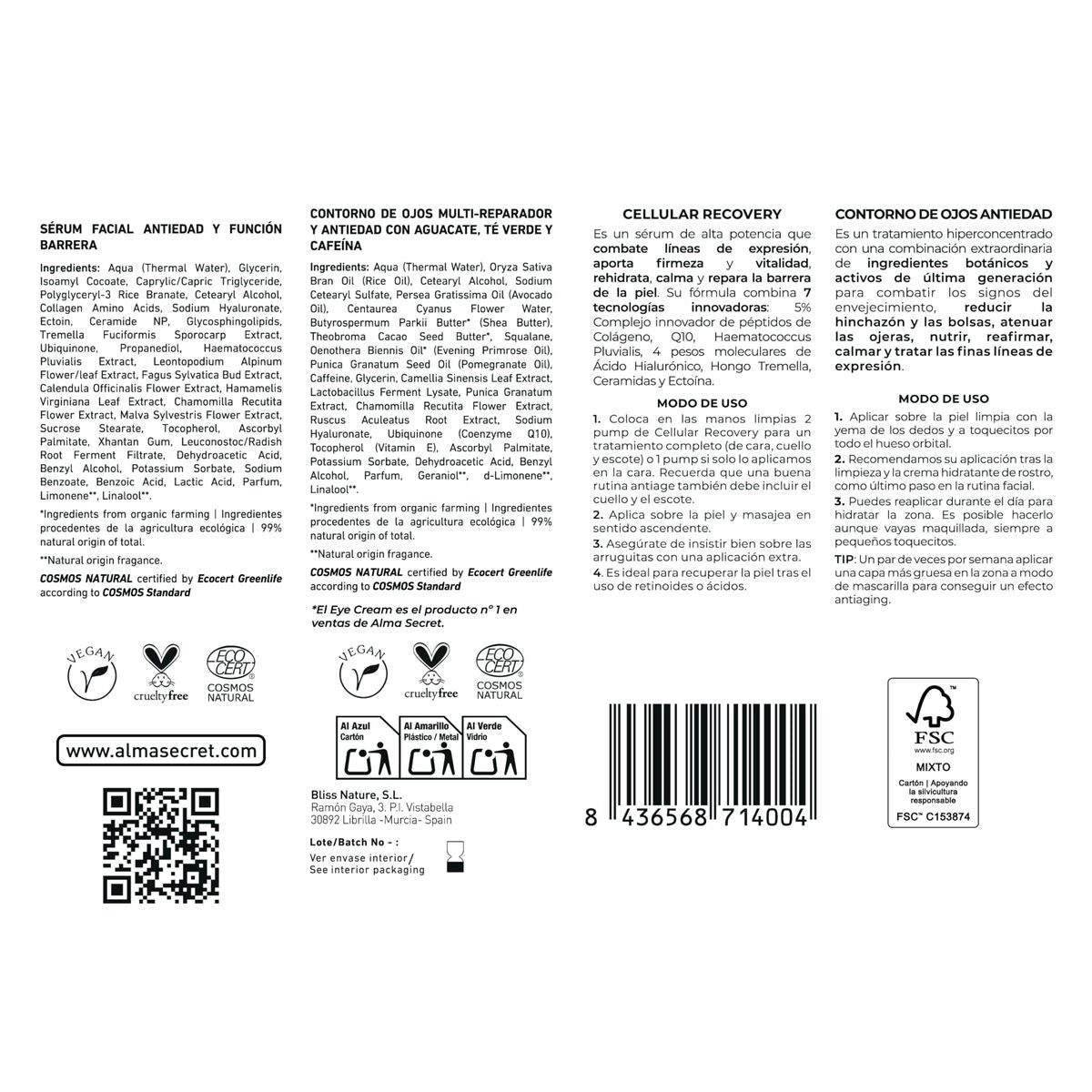 V3H612F00D5E2AB643B2BA10FC13CC0FEC9R5722568P9