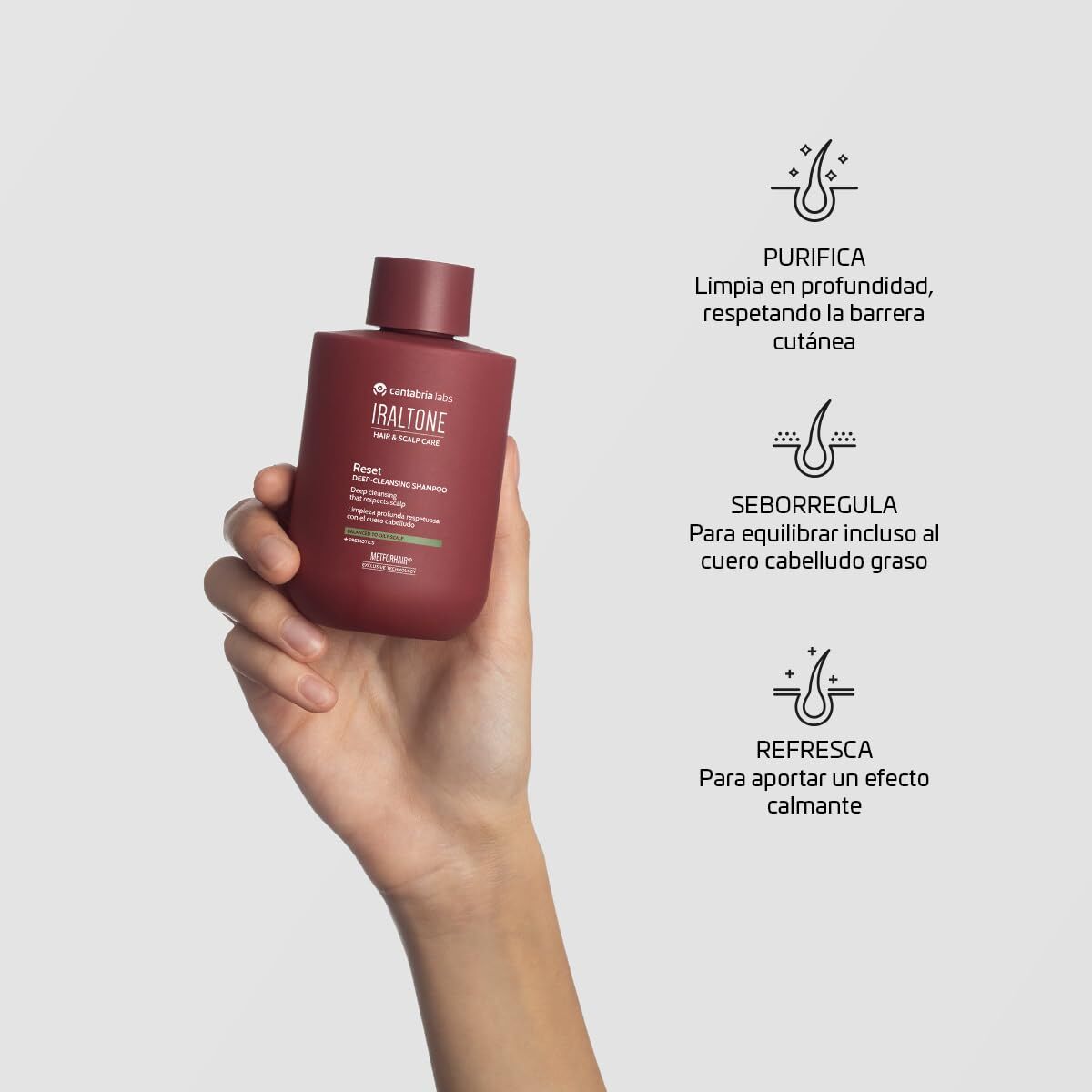 V2HE138F0A77C671868999C7EB5F8278A32R7703693P3