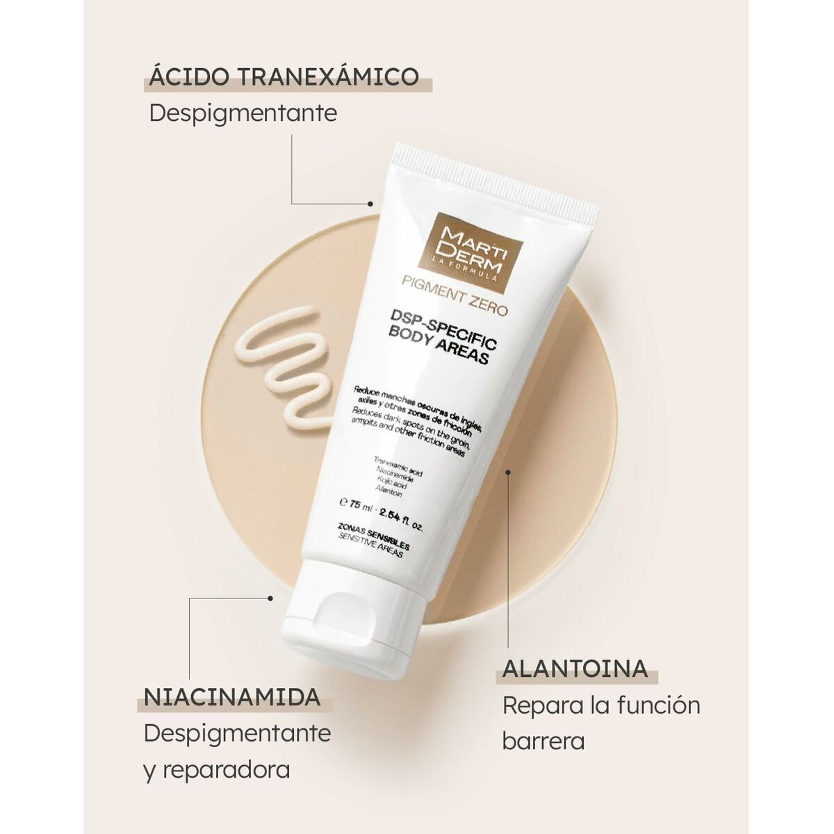 V5H5E8D4F2F365575C36FA48FCDB3EB0F01R6240362P5