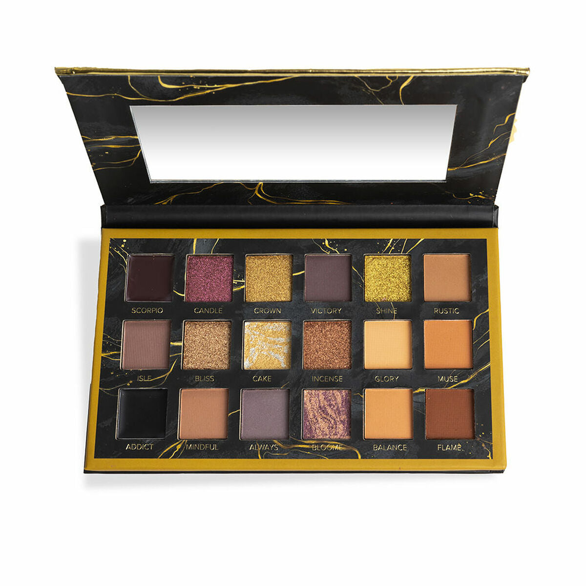 V5H8DAB4AC53A2F7DE156B9F81BB57B8618R6648712P1