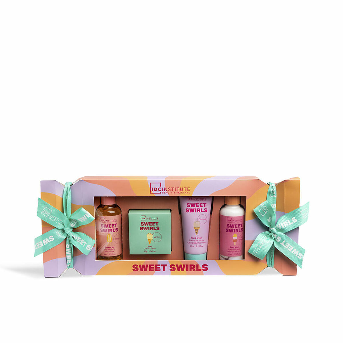 V2H4E56E2CE98C042F68FF9A2D7C3E802E7R6870497P1