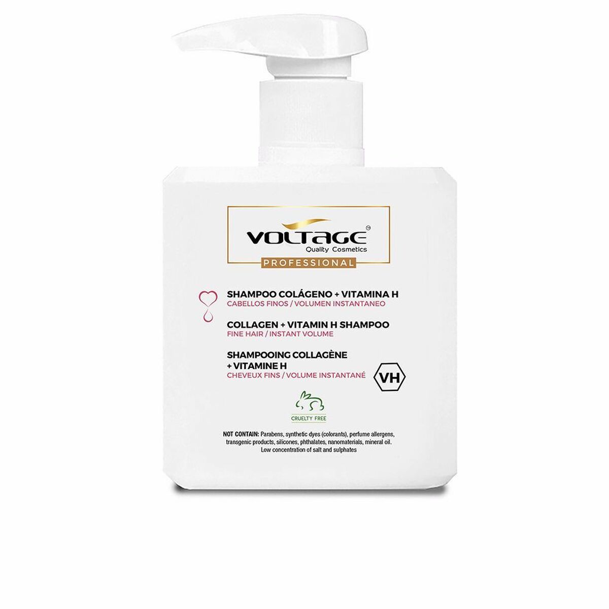 V11HD723FC52FD52CC41E536EC213895F449R3757886P1
