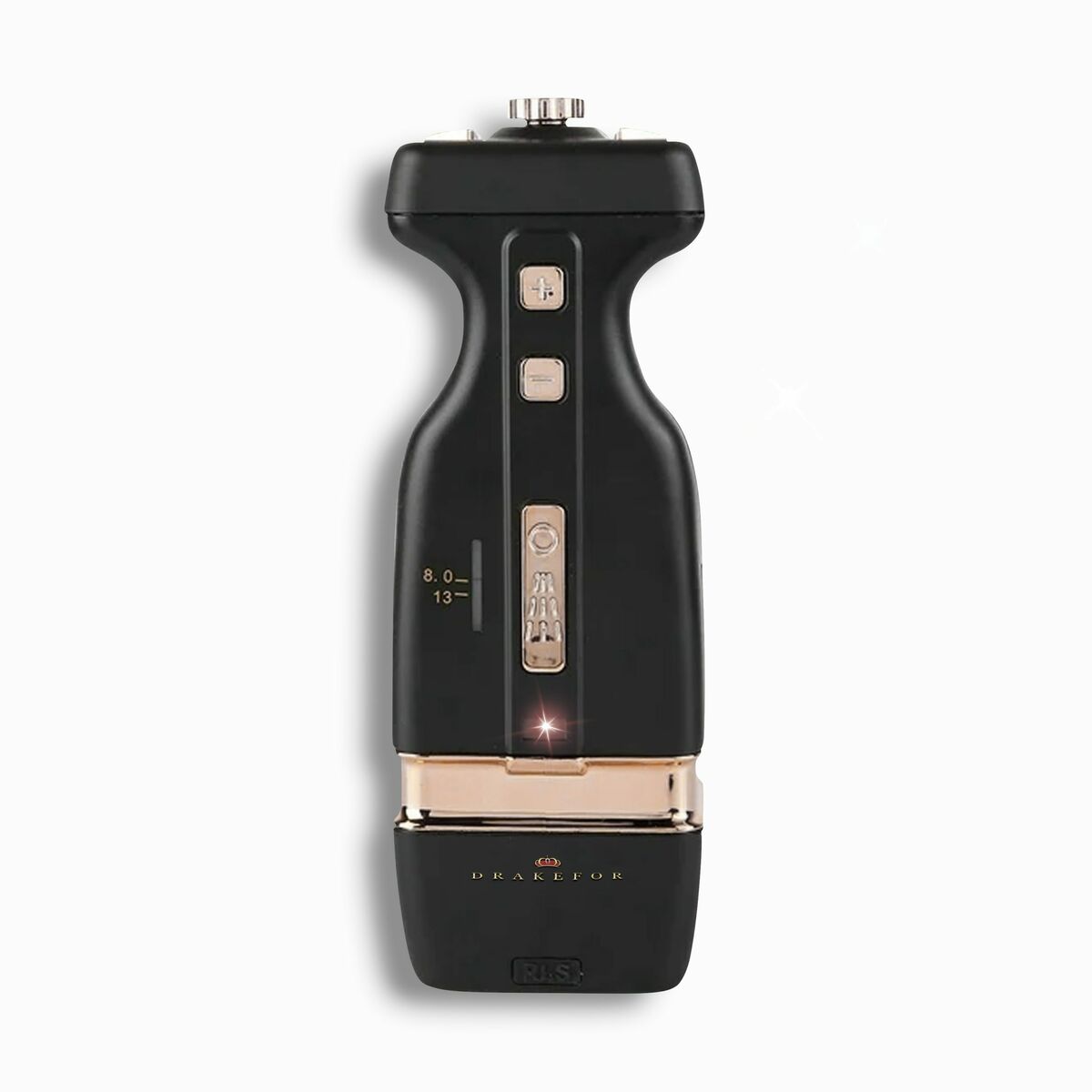 V4H1D816D32E6442CF4B5CAAF05C55775A0R4936820P2