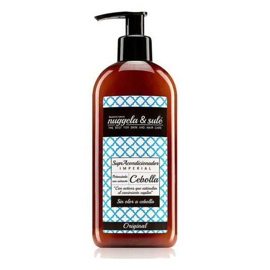 V11H77704E3DBA9DB908E57A804BEFB32C45R7504523P1