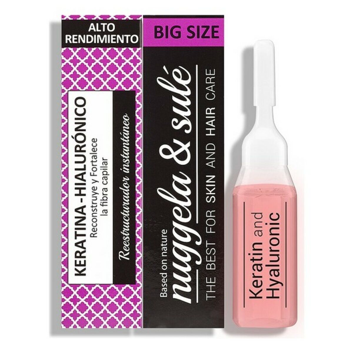 V8H2054E0F6EE1FAA09B51C28A3EC125600R7504528P2