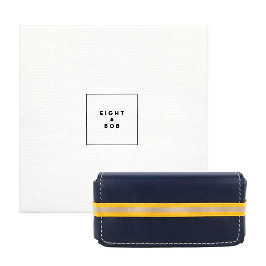 V8HD2ABC4D76660AEC72CD14B51DFC01FFAR2254395P1