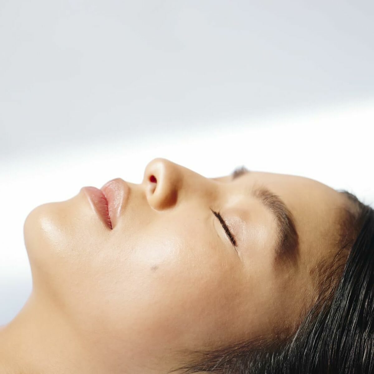 V6H986FB2EAD4D822CE3FC77EC4567970C6R5306732P2