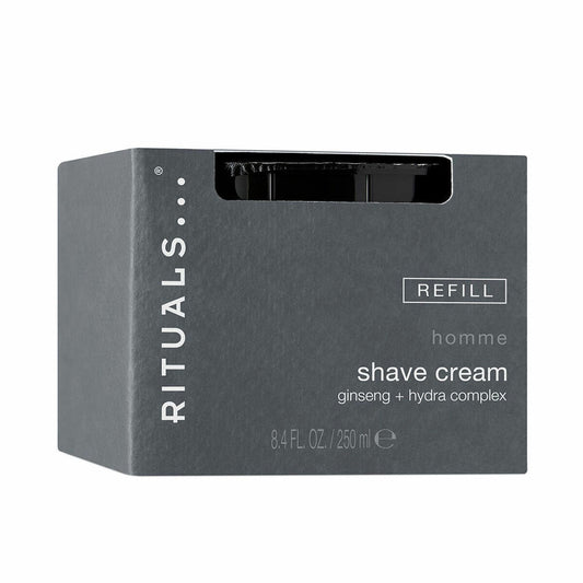 V6HA3D8E165507BAD00E2CD4EB34C924108R5472700P1