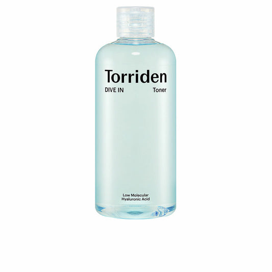 V5H673CDA723516BA83A6FFFB467EC335CCR5608835P1