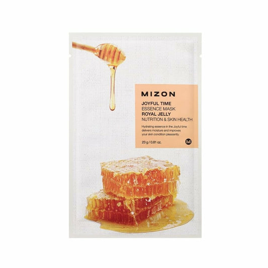 V4H90E0A34828AE7E1363A1BB81B524E5BAR7521113P1