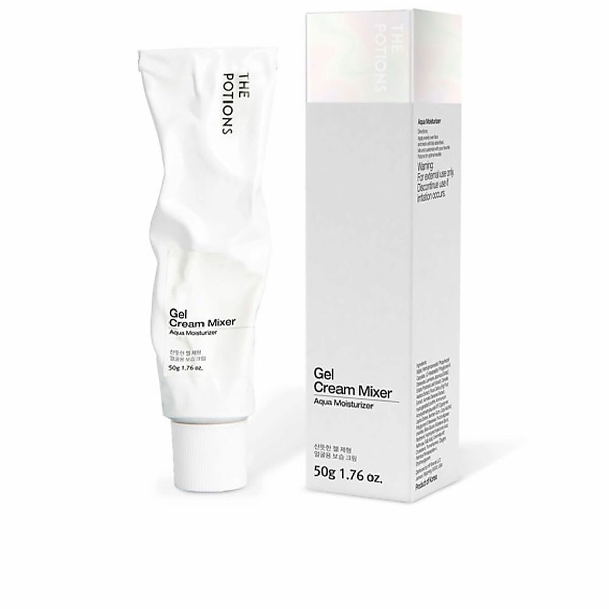 V5H0519E64BC8014E8E559BF30E359AB9D3R5515281P1