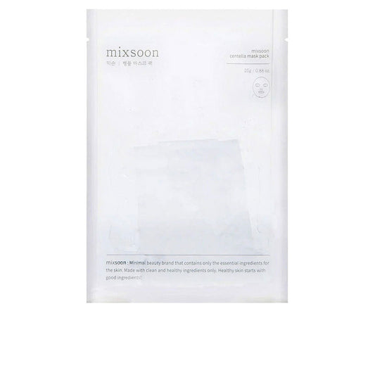 V2HCCDD00C68E2C2FFD1A66753E4B9CCC56R7653302P1