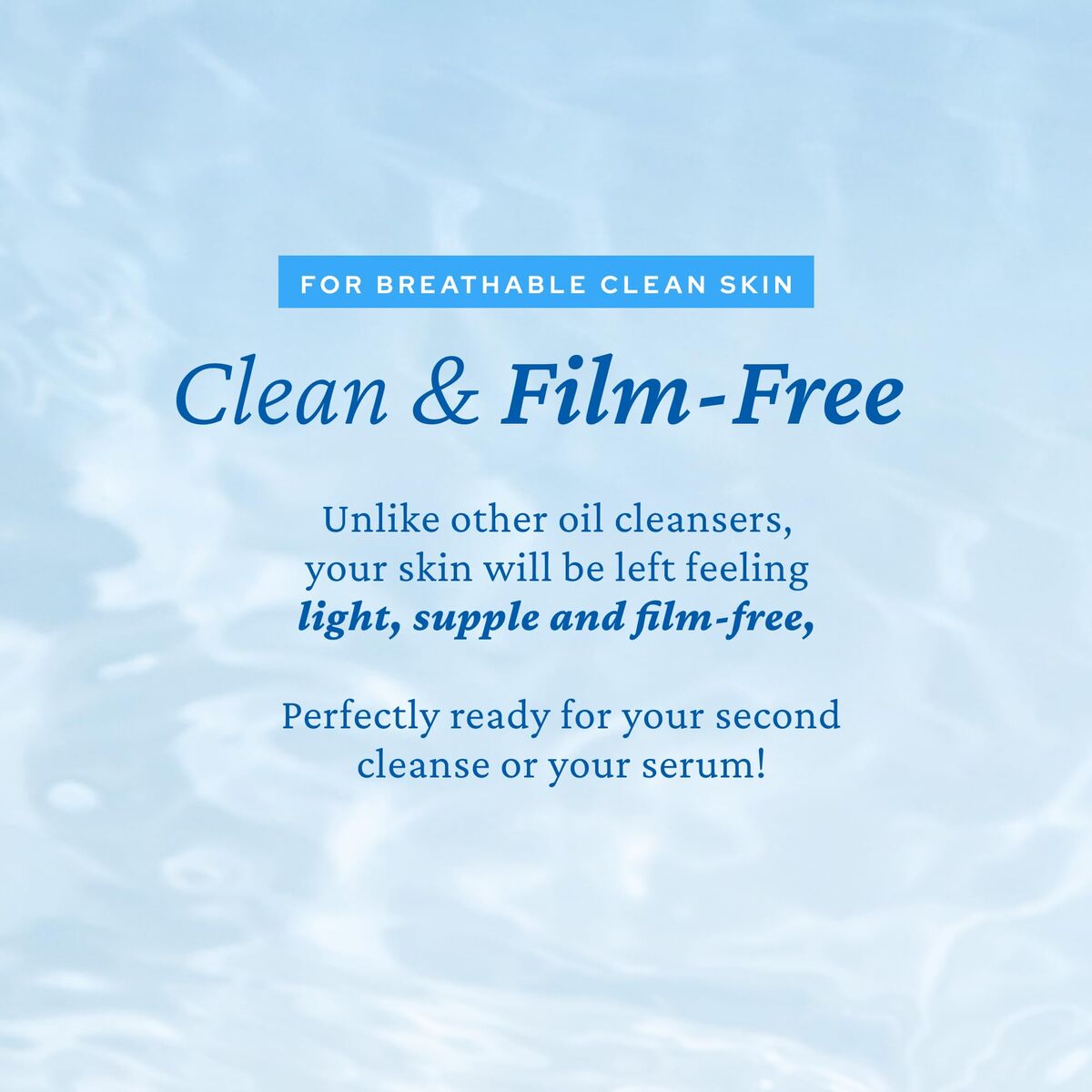 V4H5C3D6F6F70D5029144AB65CD29326446R7528150P5