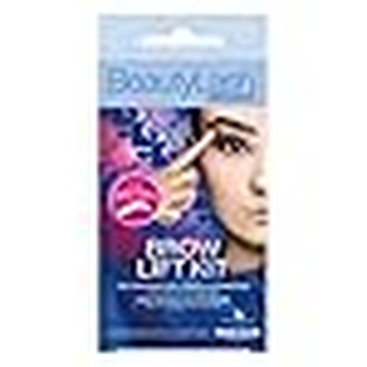 V2H5D87D1CC8B0CE668607124AF93FF3061R7729309P3