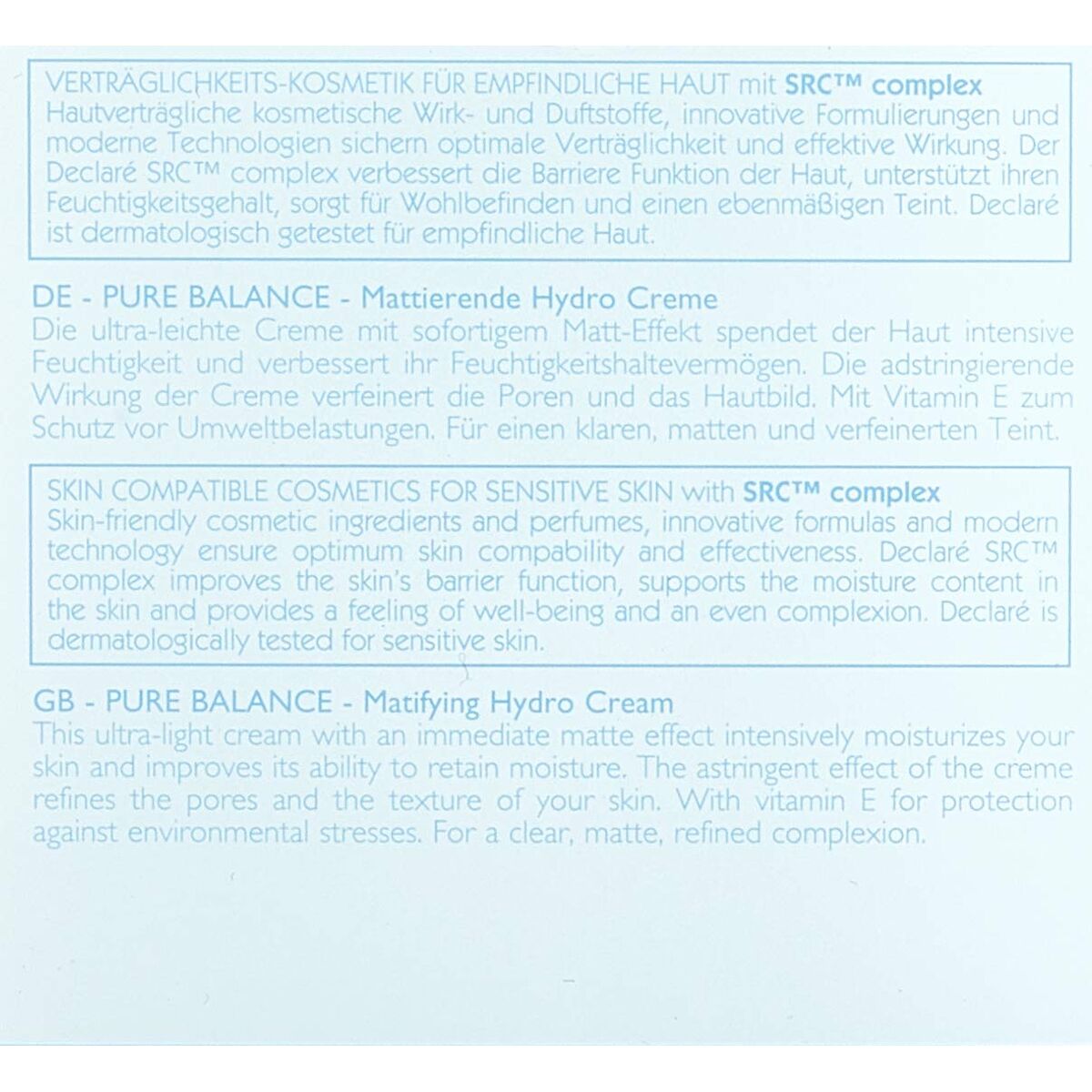 V13H6D6141017D68D661AC86DDD6A20C7761R7717733P3