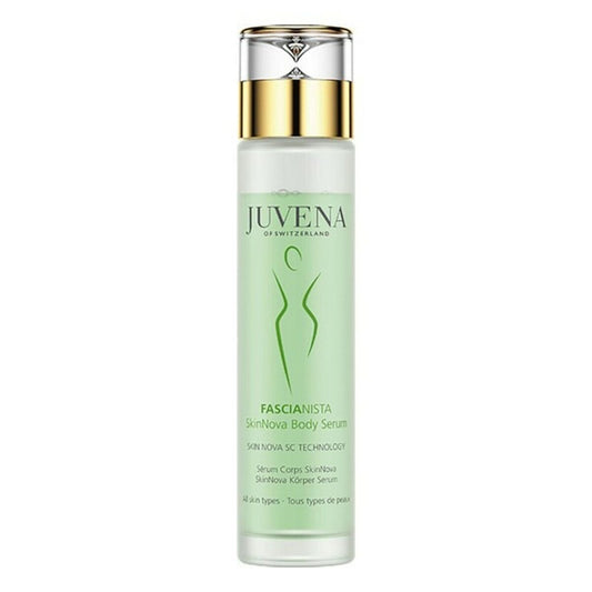 V12HD7400611087241F7265C83593E69716BR3260253P1