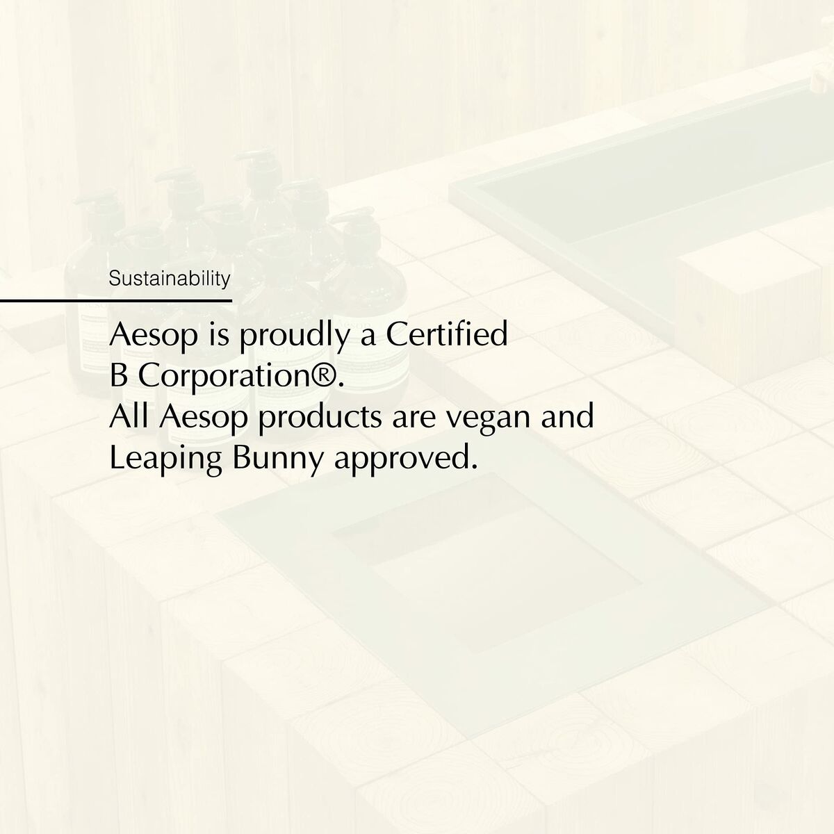 V5HF6D90753F1F3F697C50D42EE51611C09R6164219P9