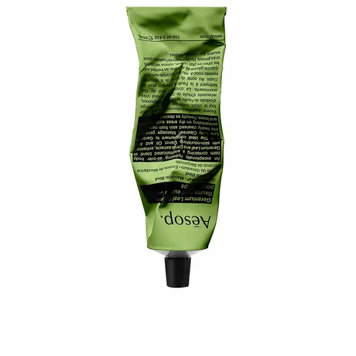 V5H2211E3194BE95B74001603D3220469E1R6183973P1