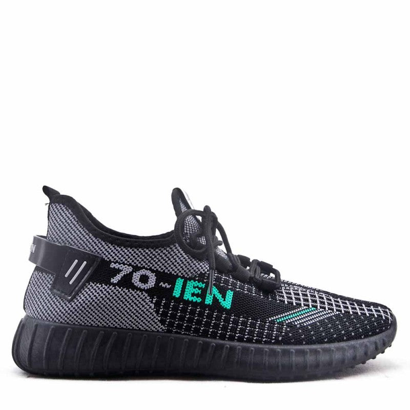 Skor N70