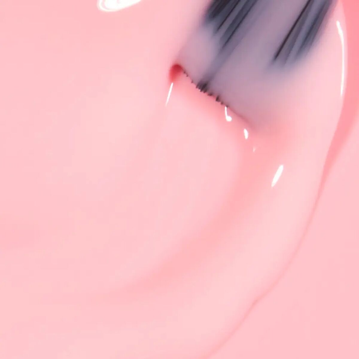 V4H2E5A0825F5D018CEED84745F1F38CD7BR4547902P3