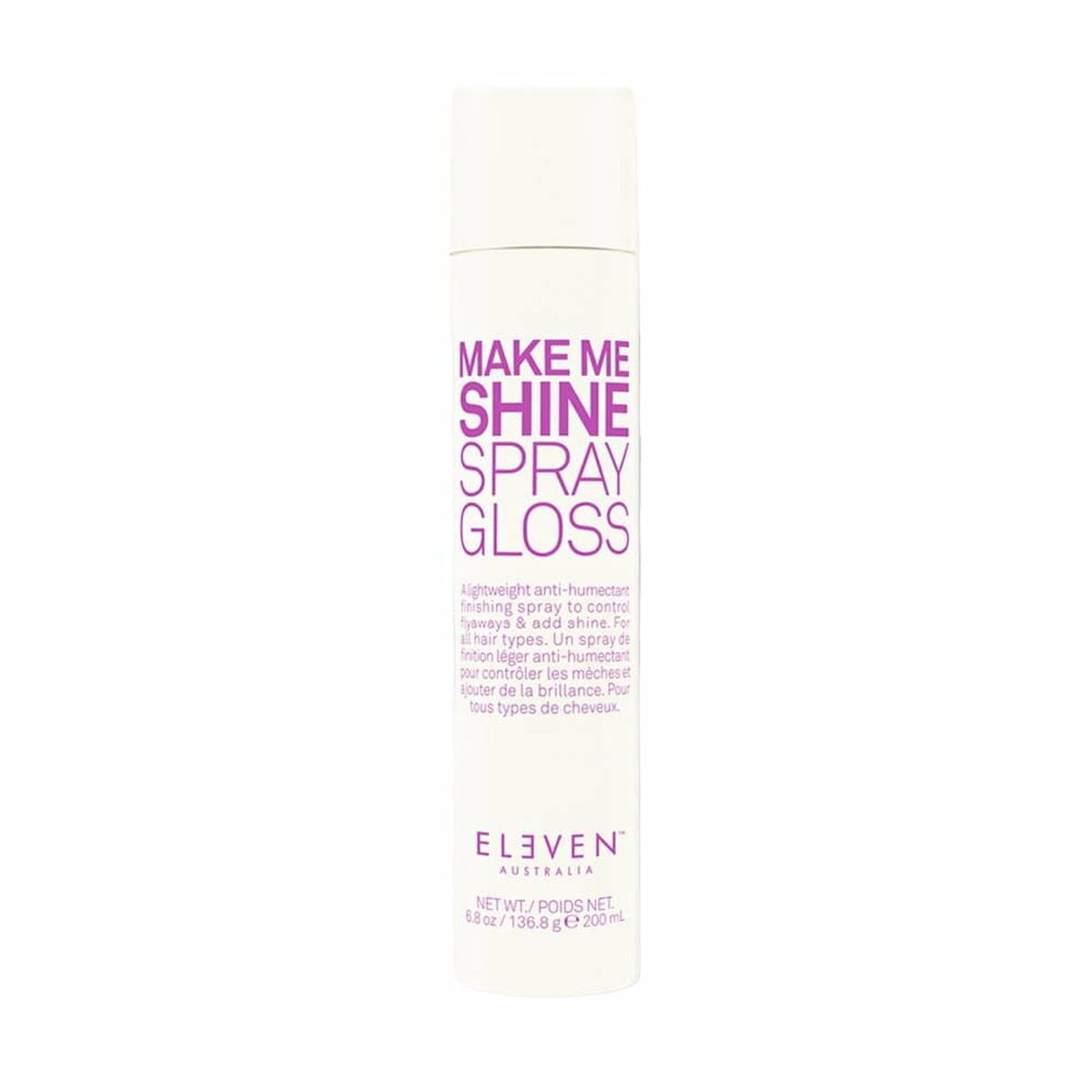 V2H53B21DF6CE1EEDF7B3C50BE18BF6B3D4R7723154P1