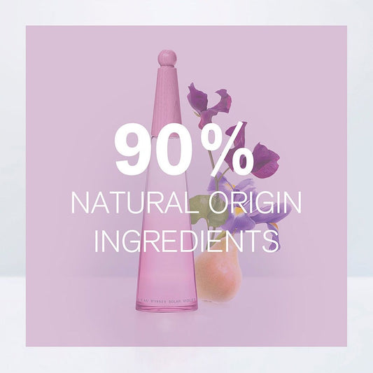 V6H05DE3D65AA8E85EAC964F974A1029B3BR4971650P1