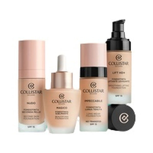 V5H690386053BB8C656851FF80C951F9F6DR7703076P1